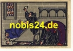 38170 Kneitlingen  Notgeld 1 Mark 1921