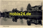 Wolfenbüttel Kaffeehaus o 5.7.1937