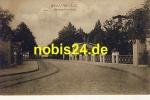 Wolfenbüttel Herzogtorbrücke * ca.1920
