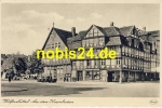 38280 Wolfenbüttel An den Krambuden o 24.4.1941