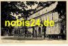 Wolfenbüttel Am Schloß o 14.11.1942