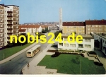 38259 Salzgitter Bad Suedstadt Bus o 16.12.1983