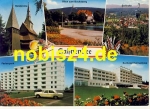 38600 Hahnenklee o 13.9.1974