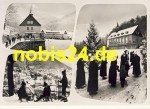 38667 Bad Harzburg Deaconess Mother House * around 1970