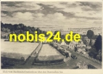 38667 Bad Harzburg Diakonissen Mutterhaus *ca.1950