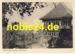 38667 Bad Harzburg Deaconess Mother House * around 1950
