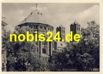 Köln Basiliko St.Gereon  *ca.1955