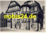Höxter Dechanei o 14.2.1939