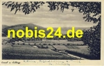 37586 Dassel am Solling o ca.1935
