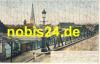 37603 Holzminden Bridge of the Weser o 27.10.1903