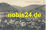 37431 Bad Lauterberg von Ritschershöhe o 7.5.1906