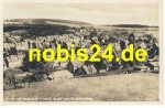 37444 St. Andreasberg Harz *ca.1930