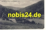 37444 Oderhaus  Harz Forestry District *ca.1920