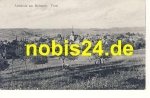 37290 Abterode am Meissner *ca.1920