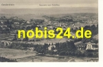 37581 Gandersheim vom Osterberg *ca.1930
