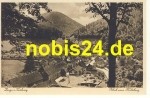 37449 Zorge Suedharz Huetteberg o 19.5.1930