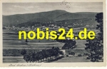 37441 Bad Sachsa Southern Harz *ca.1940