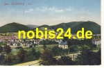 37431 Bad Lauterberg Harz o 1914