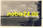 37359 Effelder Eichsfeld Reich labor service camp o 1939