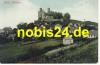 37318 Burg Hanstein  o 27.4.1912