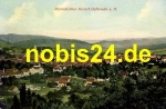 37520 Osterode Harz o 22.5.1909