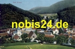 37539 Bad Grund *ca.1920