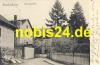 37581 Gandersheim District Court o 23.10.1904