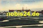 37574 Einbeck  Bicycle works August Stukenbrok o 1913