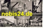 37671 Hoxter Weserberglandklinik o 31.10.1958