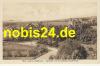 37441 Bad Sachsa Forstmeister Baer Platz *ca.1920