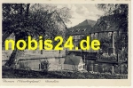 37649 Heinsen Weserbergland Grundlose o ca.1940