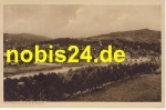 37218 Witzenhausen Werra *ca.1930