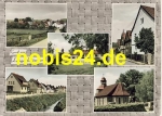 37154 Langenholtensen *ca.1970