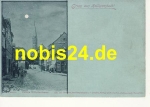 37302 Heiligenstadt Untere Wilhelmstrasse *ca.1900