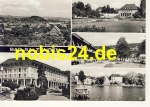 36433 Bad Salzungen  o 15.8.1977