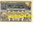 37632 Eschershausen emergency money 75 pfennigs 1922