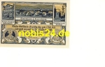 Eschershausen Emergency money 2 marks 1922
