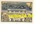 37632 Eschershausen Emergency money 10 pfennigs 1922