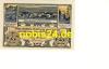 37632 Eschershausen Emergency money 10 pfennigs 1922