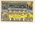 37632 Eschershausen Emergency money 50 pfennigs 1922