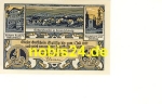 37632 Eschershausen Emergency money 1 mark 1922