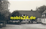 116818 Guehlen-Glienicke Boltenmuehle Print template *1956 Hanich0191