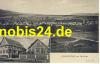 37290 Vockerode am Meissner Gasthaus *ca.1915