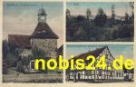 37176 Wohlbrechtshausen Gasthof Kirche Norten-Hardenberg o 5.9.1928