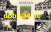 37154 Northeim *ca.1960
