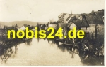 37242 Bad Sooden Allendorf Fischerstad o 2.1.1940