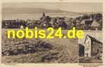 Wommen mit Gasthof schöne Aussicht o 1938