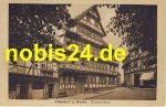 37242 Allendorf Burger Haus * ca.1930