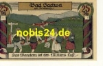 37441 Bad Sachsa Emergency money 25 pfennigs 1921