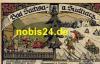 37441 Bad Sachsa Emergency money 25 pfennigs 1921